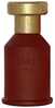 Universaalne parfüüm Bois 1920 Oro Rosso EDP 50 ml