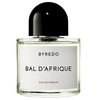 Parfüümvesi Byredo Bal d´Afrique EDP unisex, 100 ml