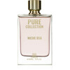 Unisex parfüüm Emper High Fashion Niche 056 EDP 100 ml