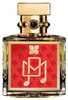 Universaalne parfüüm Fragrance Du Bois PM Parfum spray 100 ml