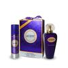 Parfüümvesi Fragrance World Accent EDP 100 ml