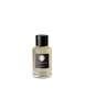 Unisex parfüümvesi La Manufacture Grey Senses EDP 100 ml