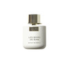 Unisex parfüüm Maison De LAsie Les Soirs De Siam PP 100 ml