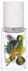 Universaalne parfüüm Maison Matine Into The Wild EDP 15 ml