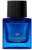 Unisex parfüüm Thameen Riviere Extrait de Parfum 100 ml