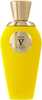 Universaalne parfüüm V Canto Brun Extrait De Parfum 100 ml