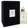 Unisex odekolonn Acqua Di Parma Note Di Colonia II EDC 150 ml