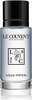 Unisex odekolonn Le Couvent Maison De Parfum Aqua Imperi EDC 50 ml