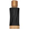 Versace Safran Royal EDP 100 ml
