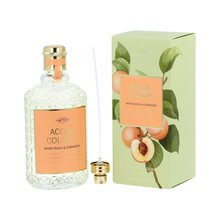 4711 Acqua Colonia White Peach & Coriander EDC 170 ml