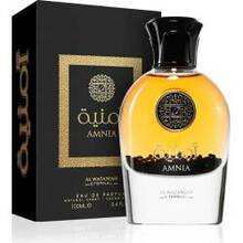 Al Wataniah Amnia EDP 100 ml