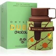 Armaf Odyssey Dubai Chocolat EDP 100 ml