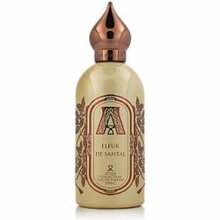 Attar Collection Fleur de Santal EDP 100 ml