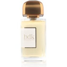 BDK Parfums Tubereuse Imperiale EDP 100 ml