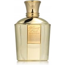 Blend Oud Gold Oud EDP 60 ml