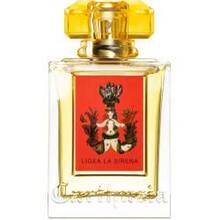 Carthusia Ligea la Sirenai EDP 50 ml