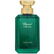 Chopard Miel d Arabie EDP 100 ml