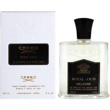 Creed Royal Oud EDP 100 ml