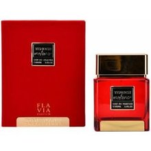 Flavia Tender Vetiver EDP 100 ml