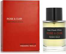 Frederic Malle Jean-Claude Ellena Rose & Cuir EDP 100 ml