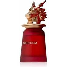 French Avenue Firestorm EDP 100 ml