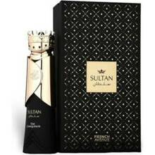 French Avenue Sultan The Conqueror EDP 80 ml