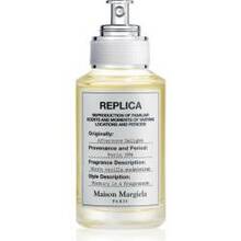 Maison Margiela replica Afternoon Delight EDT 30 ml