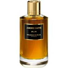Mancera Amore Caffe EDP 60 ml