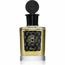 Monotheme Black Label Rouge EDP 100 ml