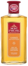 Mont St Michel Ambree Authentique EDC 250 ml