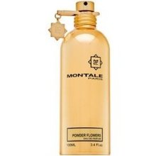 Montale Paris Powder Flowers EDP 100 ml