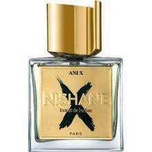 Nishane Ani X EDP 100 ml