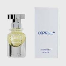 Off-White Solution No.7 EDP 50 ml