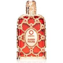 Orientica Amber Rouge EDP 150 ml