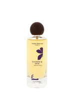 Pierre Bernard Saffron & Oud EDP 100 ml