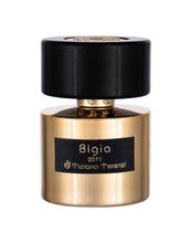 Tiziana Terenzi Anniversary Collection Bigia 100 ml