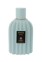 Universaalne parfüüm Amaran Mirage Citadel EDP 100 ml