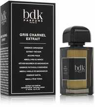 Unisex parfüüm BDK Parfums Gris Charnel Extrait de Parfum 100 ml