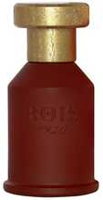 Universaalne parfüüm Bois 1920 Oro Rosso EDP 50 ml