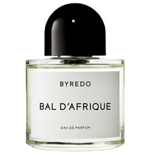 Parfüümvesi Byredo Bal d´Afrique EDP unisex, 100 ml
