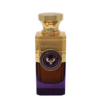 Universaalne parfüüm Electimuss Octavian Parfum 100 ml