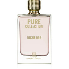 Unisex parfüüm Emper High Fashion Niche 056 EDP 100 ml
