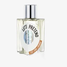 Unisex parfüüm Etat Libre D’Orange Lets Pretend EDP 10 ml