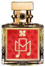 Universaalne parfüüm Fragrance Du Bois PM Parfum spray 100 ml