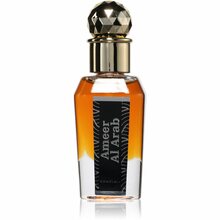 Universaalne parfüümõli Khadlaj Ameer Al Arab 15 ml
