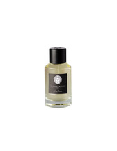 Unisex parfüümvesi La Manufacture Grey Senses EDP 100 ml