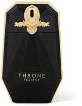 Unisex parfüüm Maison Asrar Throne Eclipse EDP 100 ml