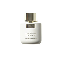 Unisex parfüüm Maison De LAsie Les Soirs De Siam PP 100 ml