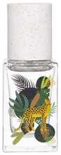 Universaalne parfüüm Maison Matine Into The Wild EDP 15 ml