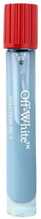Unisex parfüüm Off-White Solution No. 2 EDP 15 ml